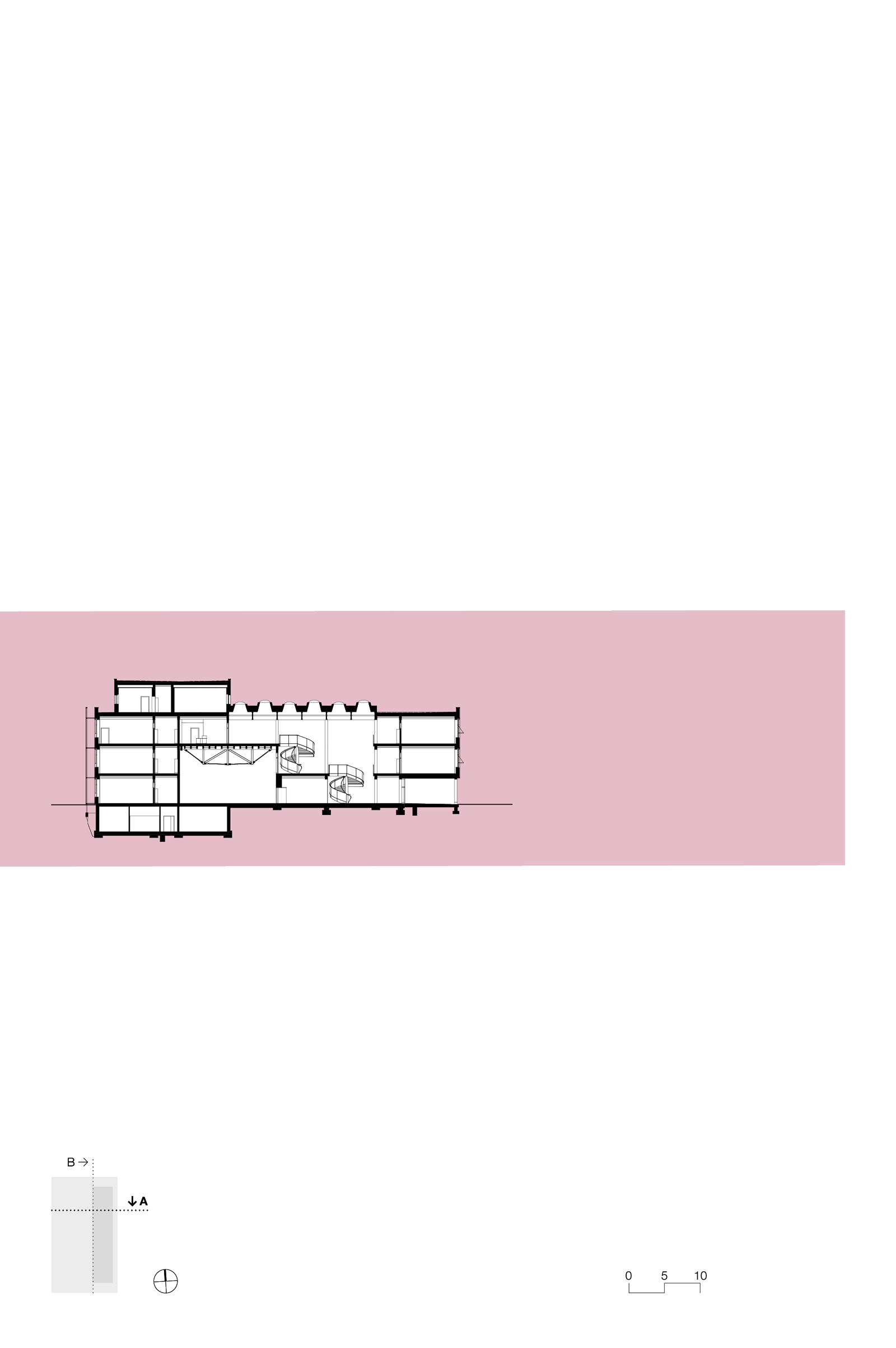 SVG